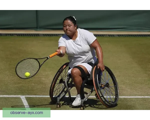 2026年网球大满贯赛季开幕，各大明星争夺年度荣耀，精彩对决一触即发