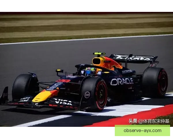 F1车队变动加剧新赛季展望车手调整引发激烈竞争