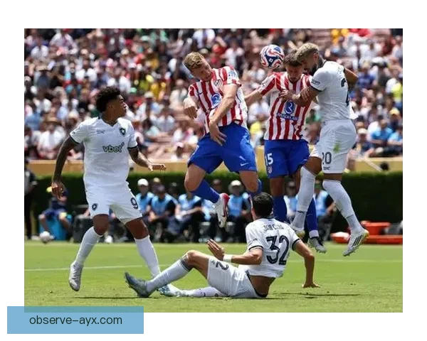 免费高清足球直播观看，带你畅享全球赛事精彩瞬间