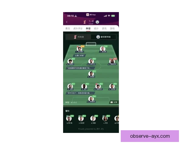 卡迪夫城俱乐部最新动态与赛季表现全面解析