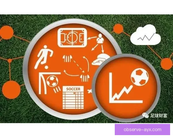 北京足球联赛赛季数据全面分析与趋势解读