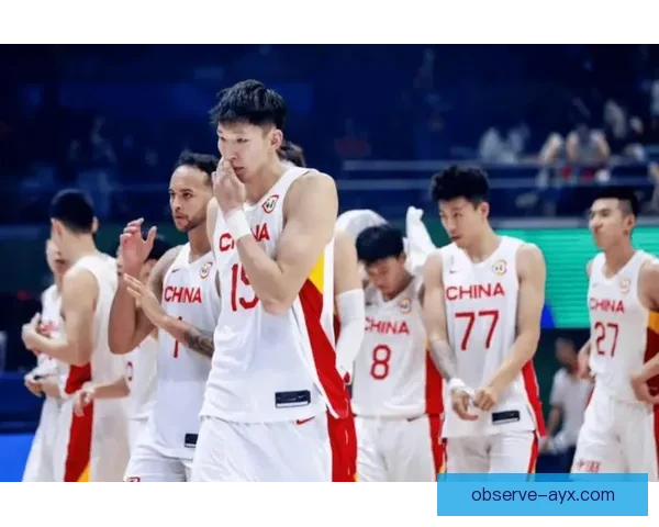 北京男篮逆袭夺冠创造历史新纪录球迷热情空前高涨