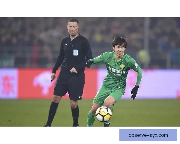 西甲越位判罚新规争议持续发酵裁判委员会回应解读背后尺度变化与影响